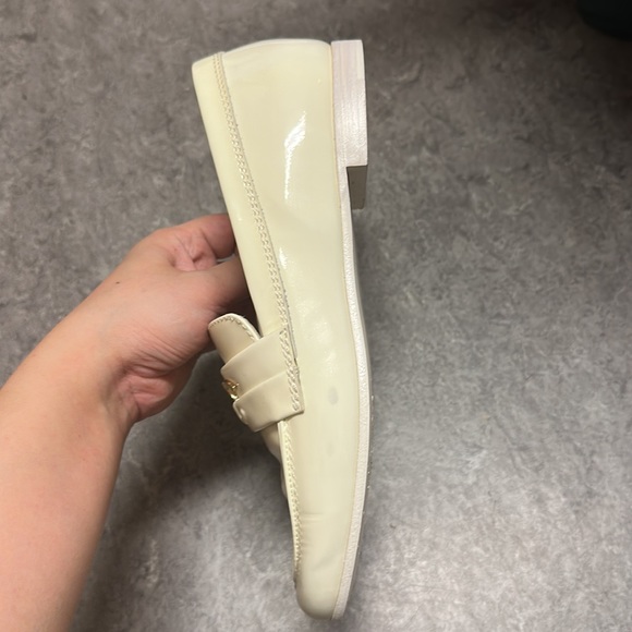 Chanel loafer - Picture 3 of 6